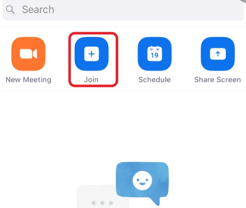 ZOOM Meeting 18 - Zoom Üyelik ve Kullanımı (Resimli anlatım)
