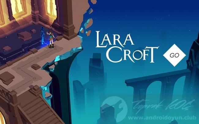 and1 - 63 Tl değerinde android oyun ücretsiz oldu