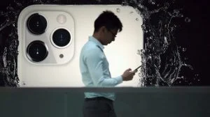 korona virüs apple 2 - iPhone’unuzu Korona Virüs’e Karşı Koruyun