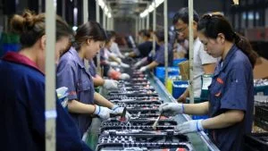 korona virüs apple 5 - iPhone’unuzu Korona Virüs’e Karşı Koruyun
