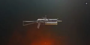 pubg mobile pp 19 bizon - Pubg Mobile Smg Rehberi