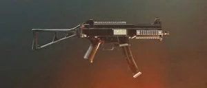 pubgm UMP9 - Pubg Mobile Smg Rehberi