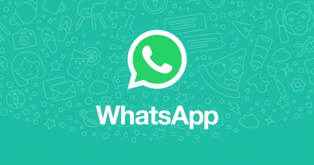 whatsapp grup ayarı kapak