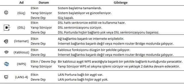 12-640x291.jpg.webp (640×291)