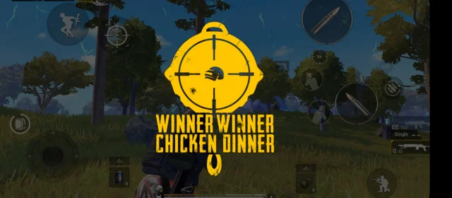 3-3-640x280.png.webp (640×280)