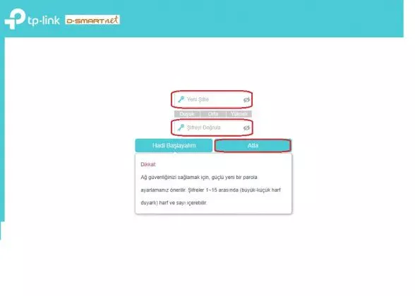 5-588x420.jpg.webp (588×420)