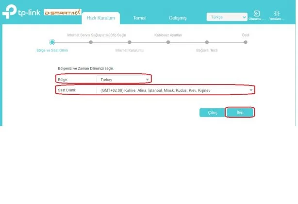 7-614x420.jpg.webp (614×420)