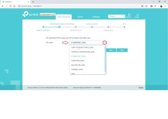 8-592x420.jpg.webp (592×420)