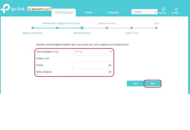 9-612x420.jpg.webp (612×420)