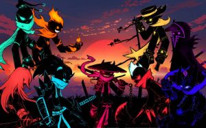 and2 - 63 Tl değerinde android oyun ücretsiz oldu