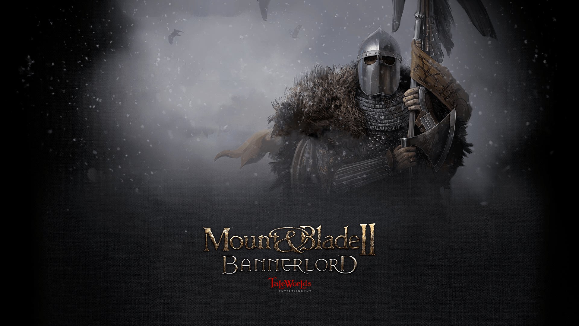 mount1 - Mount and Blade II Bannerlord Şatışta