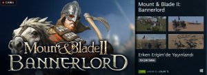 mount3 - Mount and Blade II Bannerlord Şatışta