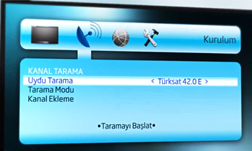 Türksat Eba Kanal Arama