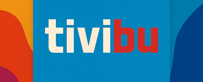 Tivibu Eba Kanal Ayarları