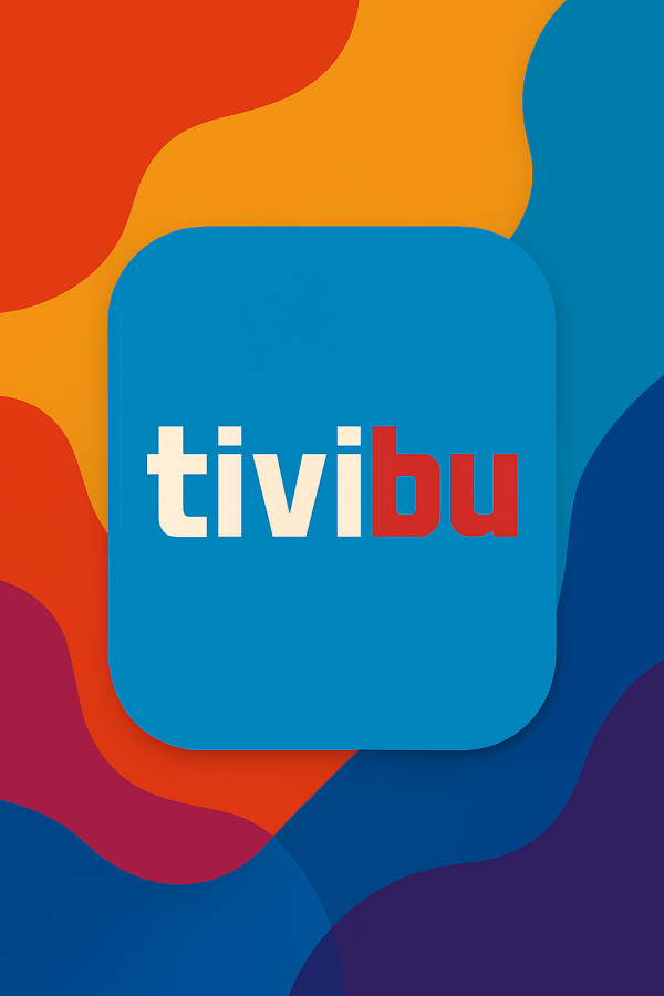 Tivibu Eba Kanal Ayarları