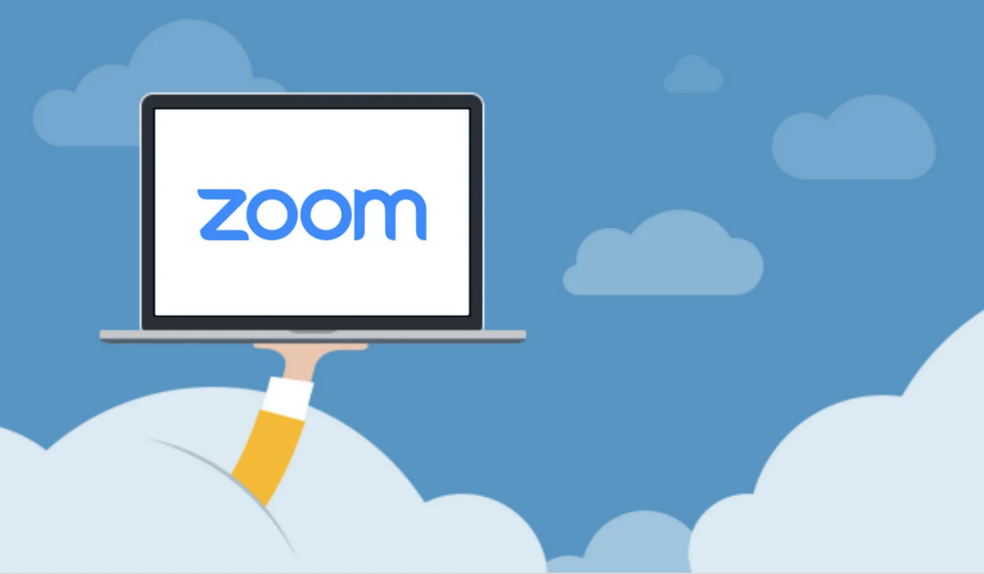zoom on goresel - Uzaktan Eğitim ve Evden Çalışmak için Zoom Uygulaması Tanıtımı