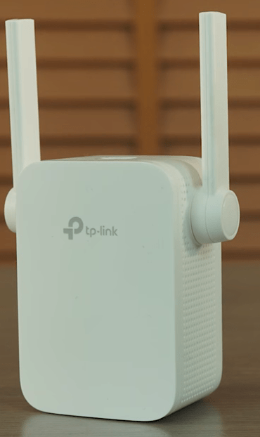 kapak tp link - TP-Link RE305 AC1200 Wi-Fi Menzil Genişletici Kurulumu