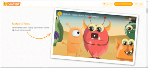 okulistik3 - Okulistik Nedir ve Nasıl Üye Olunur