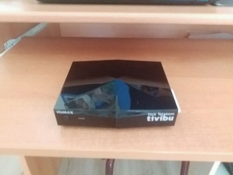 kapak2 - tivibu uydu humax cihaz kurulum