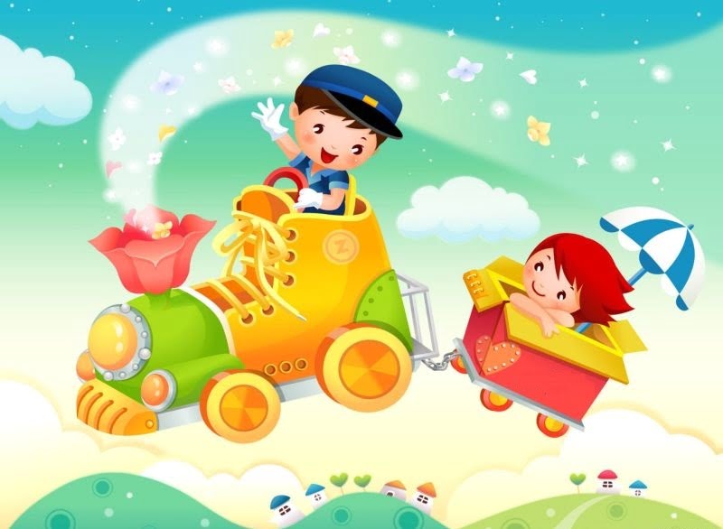 cocuklar icin en iyi ucretsiz oyunlar ongorsel - Çocuklar İçin En İyi Ücretsiz Oyunlar