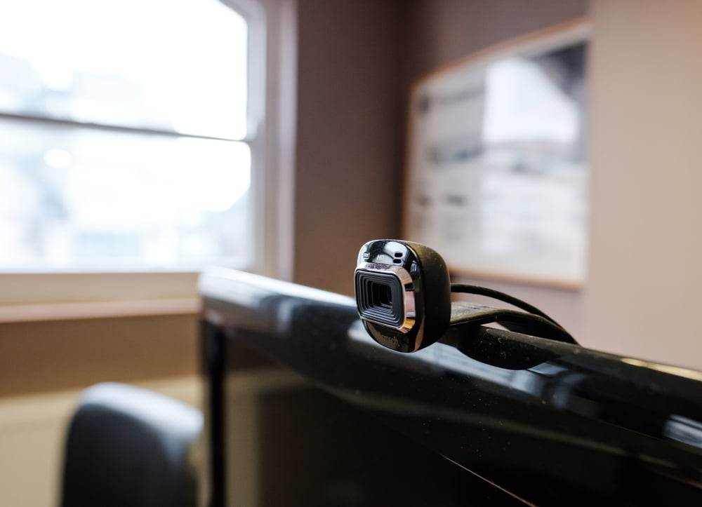 web kamerasi calismiyor cozumleri on gorsel - Web Kamerası Çalışmıyor Çözümleri