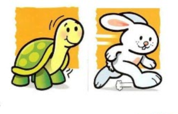 05 Mayıs 2025 Güncellemesi: Bu içerik, doğruluğu sağlamak ve süreçteki değişiklikleri yansıtmak için güncellendi.