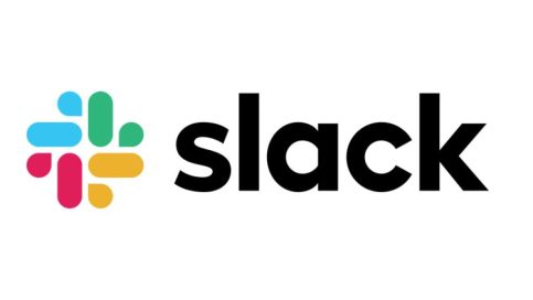 slack on gorsel - Şirketlerin E-posta karmaşasına Son Veren Slack Uygulaması Tanıtımı