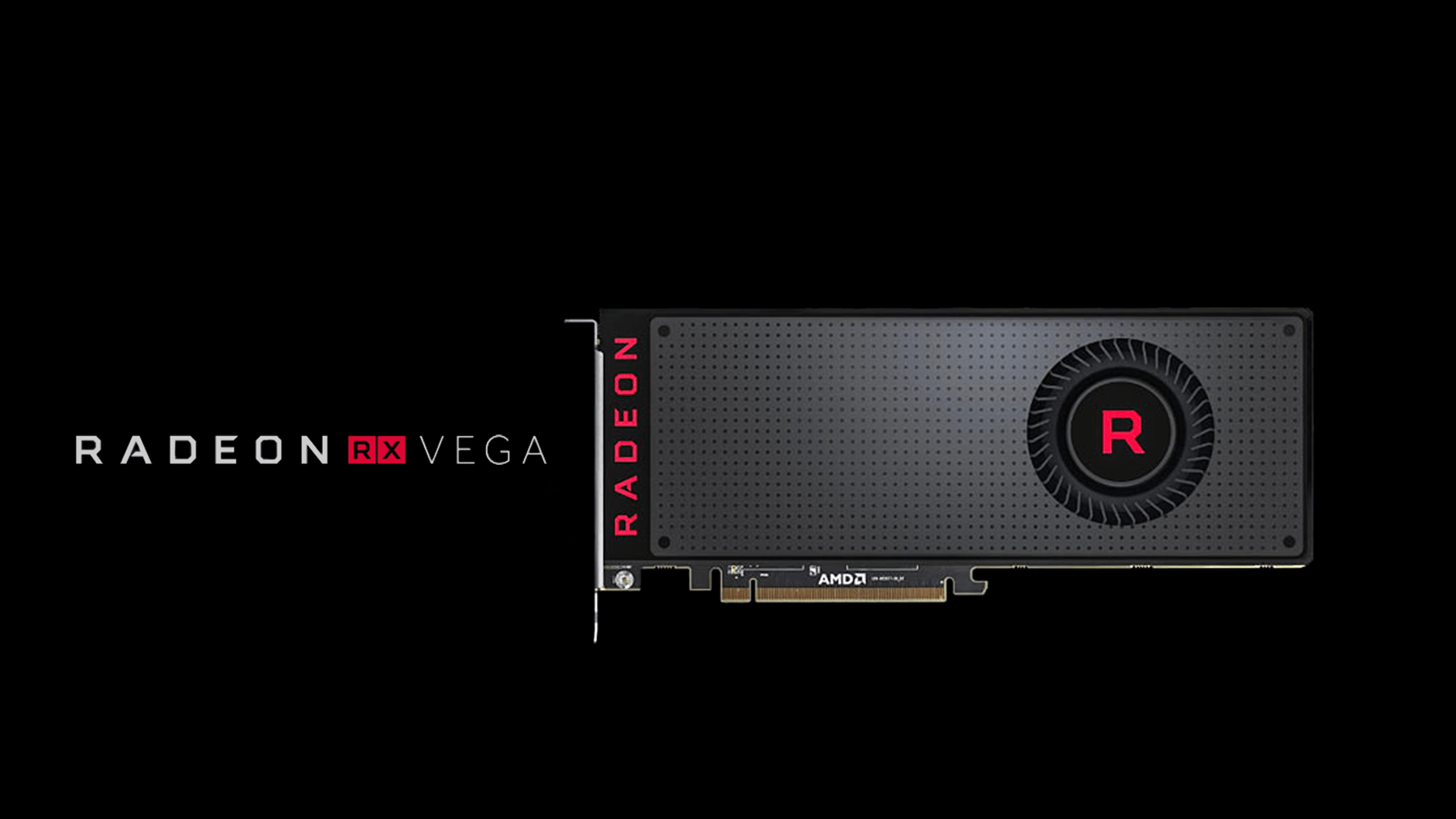 vega56 - Vega 56 Undervolt(o.c) Yapımı