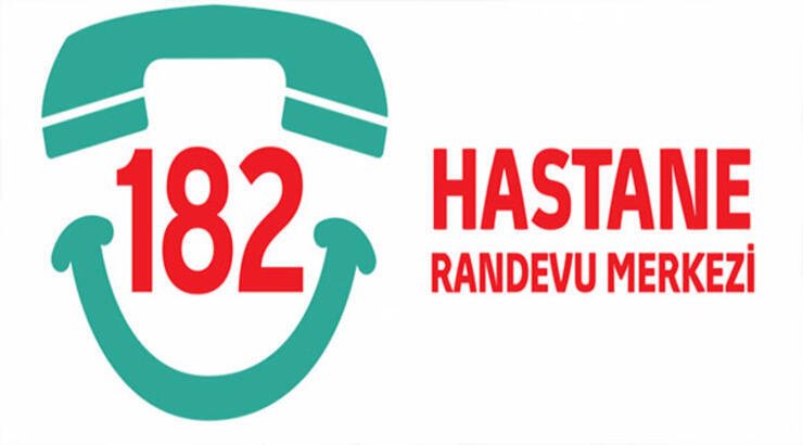 5e84ceea55428219b440fafc - Mhrs Mobil Uygulaması nedir? Nasıl Randevu Alınır?( Resimli Anlatım )