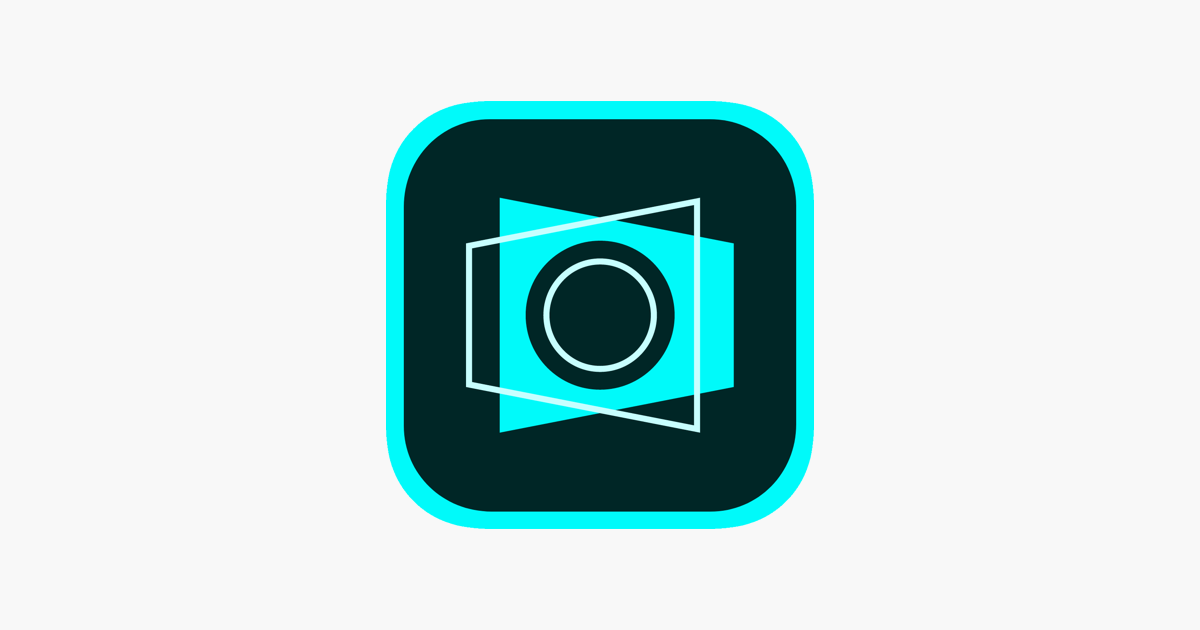 adobe scan on gorsel - Adobe scan nedir, nasıl kullanılır?