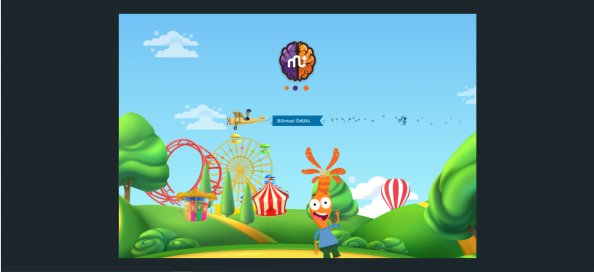 metalup - Mental Up Nasıl Kullanılır?