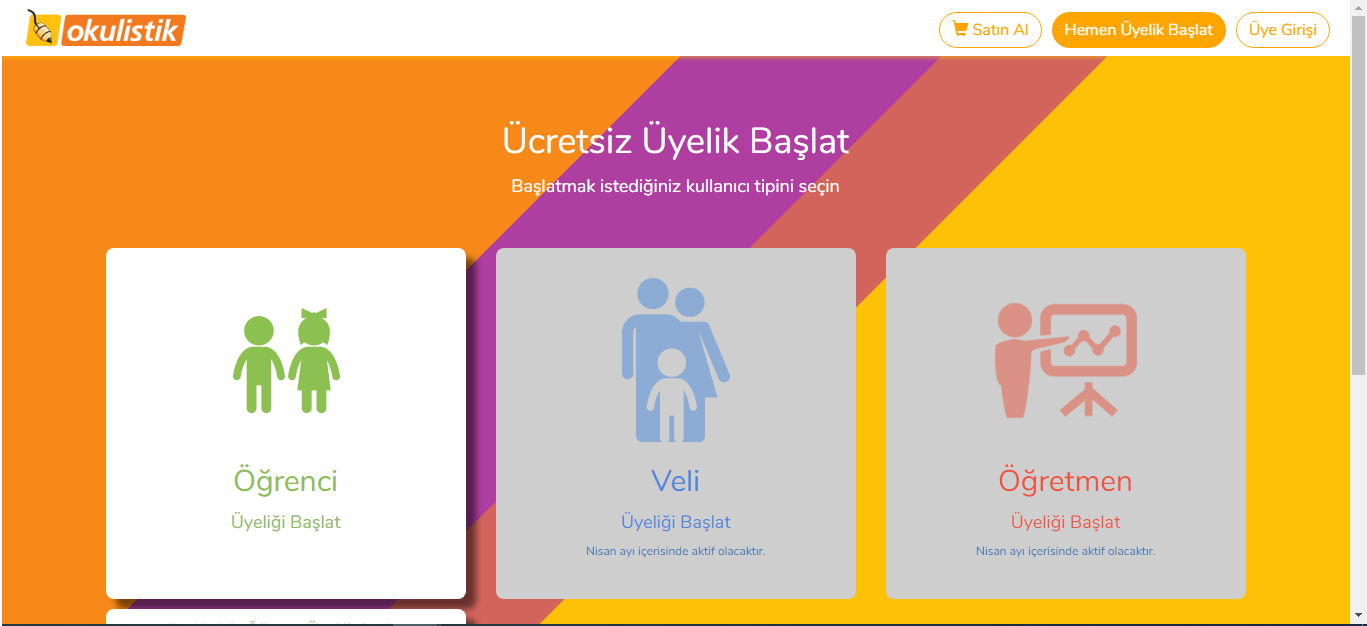 okulistik1 - Okulistik Nedir ve Nasıl Üye Olunur