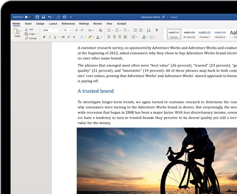 Ücretsiz Microsoft Word Nasıl Elde Edilir Yöntemler
