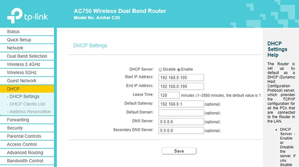 Guvenli bir Wi Fi Agi 5 - Güvenli bir Wi-Fi Ağı Nasıl Yapılır?