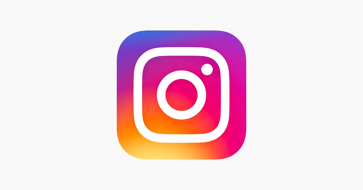 Instagram DM Ozelligini Tarayici ve W11 ile Kullanma - Instagram DM Özelliğini Tarayıcı ve W11 ile Kullanma