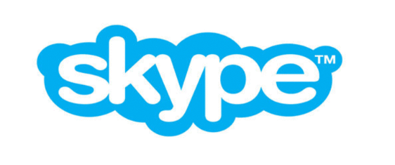 SKYPE Hızlı Video Konferans Özelliği İnceleme