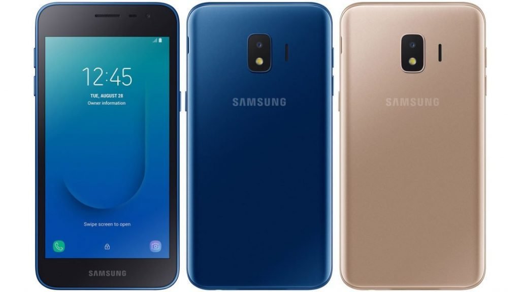 Samsung Galaxy J2 Core 1068x600 1