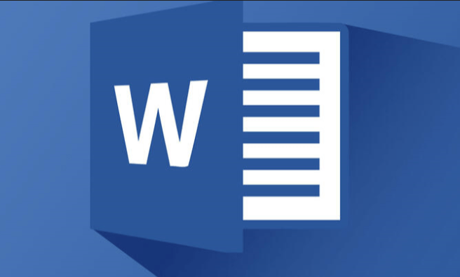 Microsoft word nasıl ücretsiz indirilir