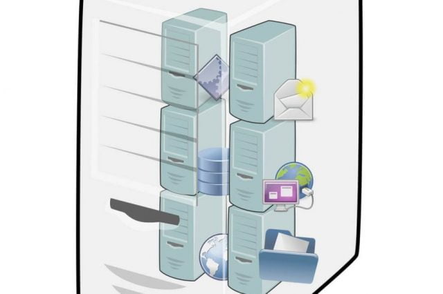 Windows-10-i%C3%A7in-En-iyi-Sanalla%C5%9Ft%C4%B1rma-Yaz%C4%B1l%C4%B1m%C4%B1-Nedir-640x426.jpg