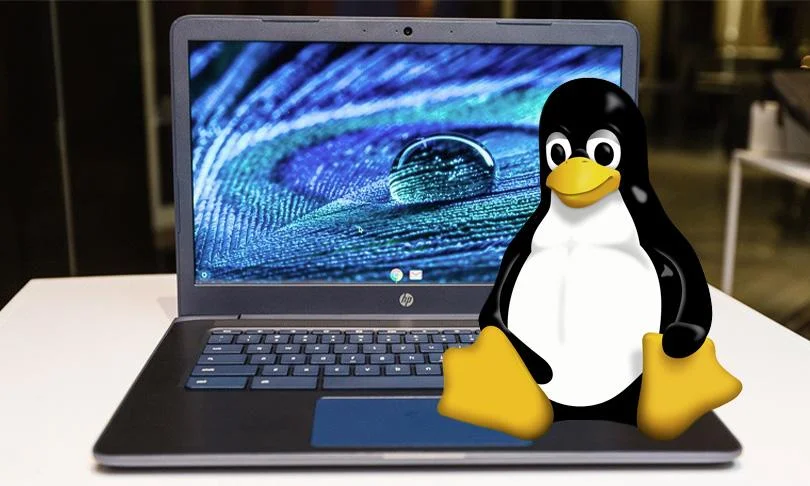 Zoom Virtual Background 3 - Zoom Virtual Background Özelliği Nedir ve Sistem Gereksinimleri