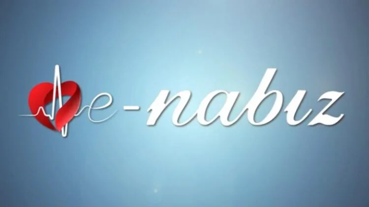 e nabız on gorsel - E-Nabız nedir, E-Nabız hesabı nasıl oluşturulur?