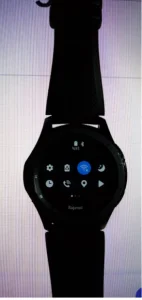 gear2 - Gear S3 Frontier Nasıl Sıfırlanır