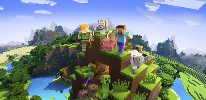 Iron Chest Modu Mineturk Com Minecraft Modlari Kaynak Paketleri Minecraft Indir