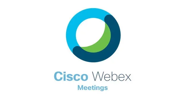 webex ongorsel - Online Eğitim ve Toplantı Aracı: Webex Meetings İncelemesi