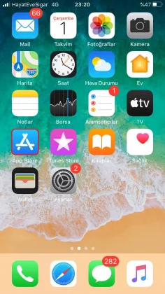 App Store'da Ödeme Yöntemi Ekleme Ve Kaldırma 1-236x420.png.webp (236×420)