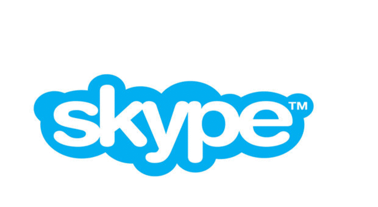 5c8d5b9445d2a05010d60a92 5c8d5b9445d2a05010d60a92 - Skype Yeni Hesap Oluşturma Resimli Anlatım