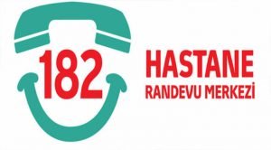 Mhrs Mobil Uygulaması nedir? Nasıl Randevu Alınır?( Resimli Anlatım ) 5e84ceea55428219b440fafc - Mhrs Mobil Uygulaması nedir? Nasıl Randevu Alınır?( Resimli Anlatım )