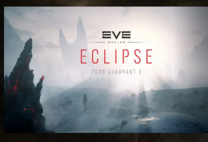 Eve Online Hakkında Merak Edilenler Screenshot 2 4 - Eve Online Hakkında Merak Edilenler