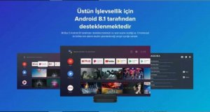 Screenshot 5 1 - Mi Box S 4K Ürün İncelemesi