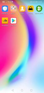 Google Play Ödeme Yöntemi Ekleme ve Kaldırma anaekranpng-142x300.png (142×300)